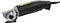 blade dimensions 50mm
